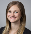 Photo of Lindsay Stone