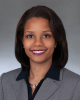 Photo of Kandace Watson